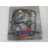 TOP END GASKETS - POLARIS